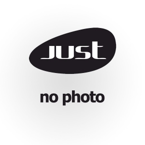 фото JUST  Кейс магнитный 2-J чёрный с зеркалом в интернет магазине декоративной косметики