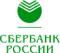 sberbank