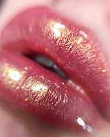 фото  Блеск для губ виниловый в интернет магазине декоративной косметики