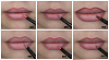 фото Карандаш для губ автоматический в интернет магазине декоративной косметики