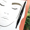 картинка Карандаш для бровей от магазина косметики для визажистов Just Make Up