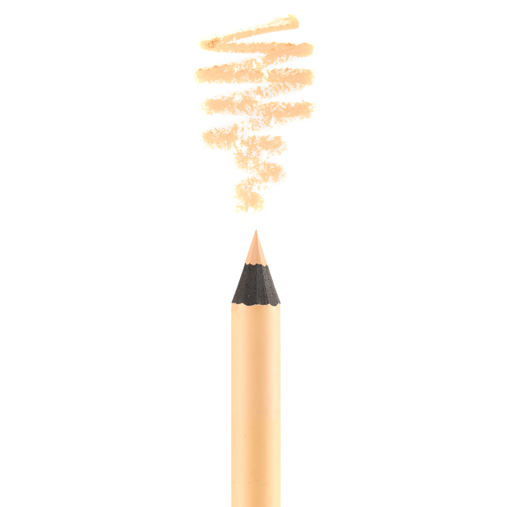 фото Маскирующий карандаш для лица в интернет магазине декоративной косметики