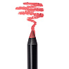 фото Карандаш для губ устойчивый в интернет магазине декоративной косметики